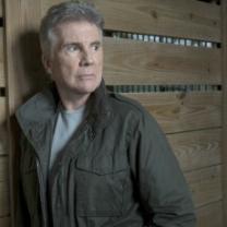 Hunt_with_john_walsh_241x208