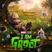 I_am_groot_241x208