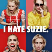 I_hate_suzie_241x208