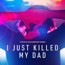 I_just_killed_my_dad_241x208