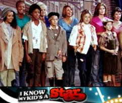 I_know_my_kids_a_star_241x208