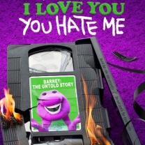 I_love_you_you_hate_me_241x208