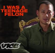 I_was_a_teenage_felon_241x208