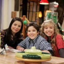 Icarly_241x208