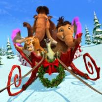 Ice_age_a_mammoth_christmas_241x208