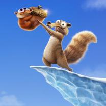 Ice_age_scrat_tales_241x208