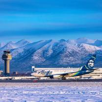 Ice_airport_alaska_241x208