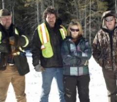 Ice_road_truckers_season_7_241x208