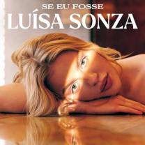 If_i_were_luisa_sonza_241x208