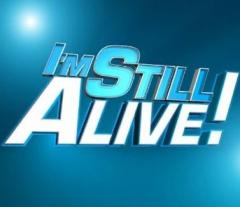 Im_still_alive_241x208