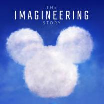 Imagineering_story_241x208