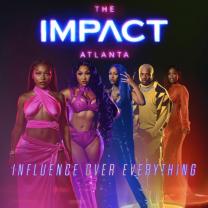 Impact_atl_241x208