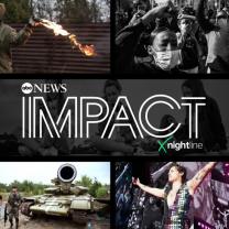 Impact_x_nightline_241x208