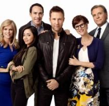 Impastor_241x208