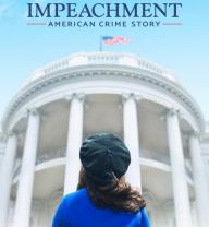 Impeachment_american_crime_story_241x208