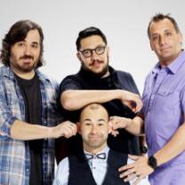 Impractical_jokers_inside_jokes_241x208