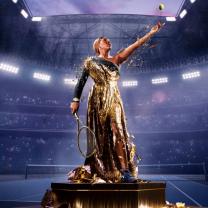 In_the_arena_serena_williams_241x208