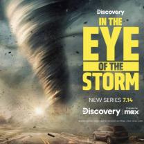 In_the_eye_of_the_storm_241x208