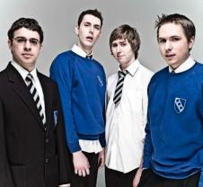 Inbetweeners_241x208