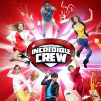 Incredible_crew_241x208