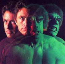 Incredible_hulk_1978_241x208