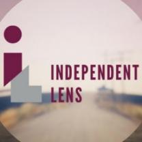 Independent_lens_2014_241x208