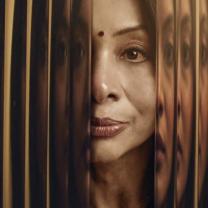 Indrani_mukerjea_story_buried_truth_241x208