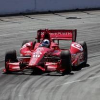 Indycar_racing_241x208