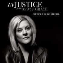 Injustice_with_nancy_grace_241x208