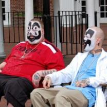 Insane_clown_posse_theater_241x208