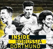 Inside_borussia_dortmund_241x208