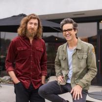 Inside_eats_with_rhett_and_link_241x208