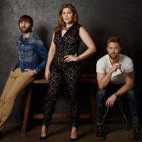 Inside_fame_lady_antebellum_241x208