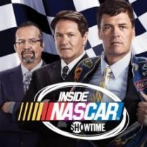 Inside_nascar_season_3_241x208