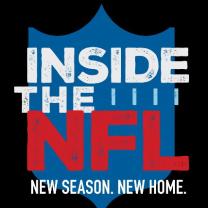 Inside_the_nfl_season_47_241x208