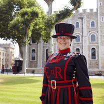 Inside_the_tower_of_london_241x208