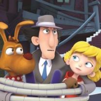 Inspector_gadget_2015_241x208