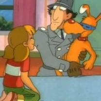 Inspector_gadget_241x208