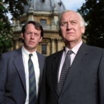 Inspector_morse_241x208