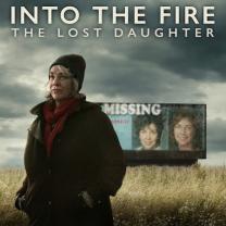 Into_the_fire_the_lost_daughter_241x208