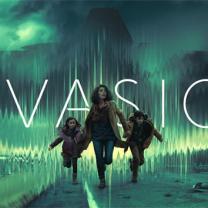 Invasion_2021_241x208