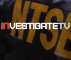 Investigatetv_241x208