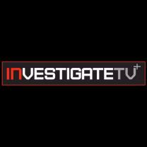 Investigatetvplus_241x208