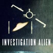 Investigation_alien_241x208