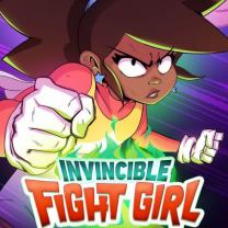 Invincible_fight_girl_241x208