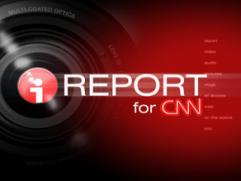 Ireport_for_cnn_241x208