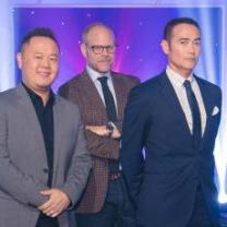 Iron_chef_america_season_13_241x208