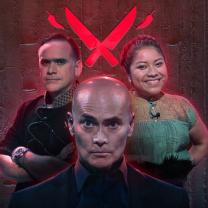 Iron_chef_mexico_241x208