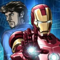 Iron_man_2010_241x208