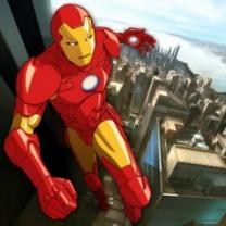 Iron_man_armored_adventures_241x208